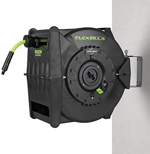Alternative view of Roll-Air Hortum makara, L8305FZ