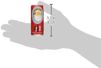 Alternative view of Arko Men Tıraş Sabunu, 75 gr