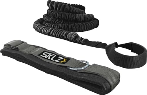 SKLZ Acceleration Trainer
