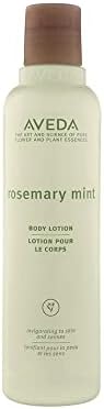 Alternative view of Aveda Mint Body Lotion 200ml