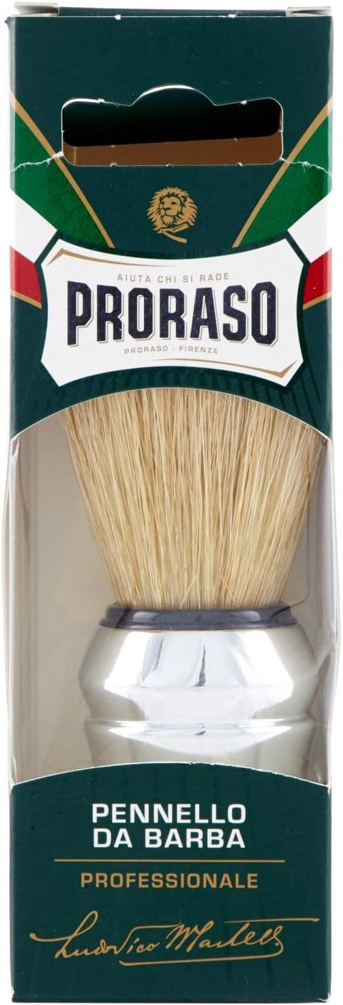 Proraso 2019131 Tıraş Fırcası