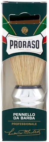 Alternative view of Proraso 2019131 Tıraş Fırcası