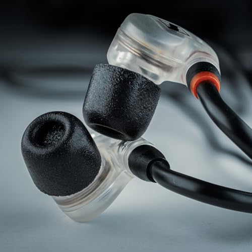 T-500 Ohradapter S/M/L Siyah 17-50200-11