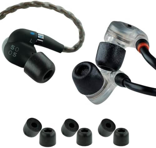 Alternative view of T-500 Ohradapter S/M/L Siyah 17-50200-11