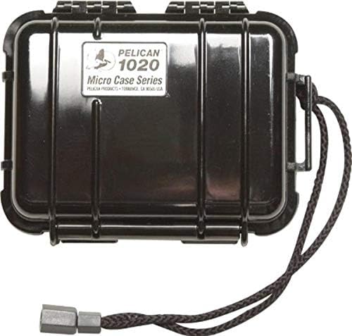 1020 Mikro Kılıf