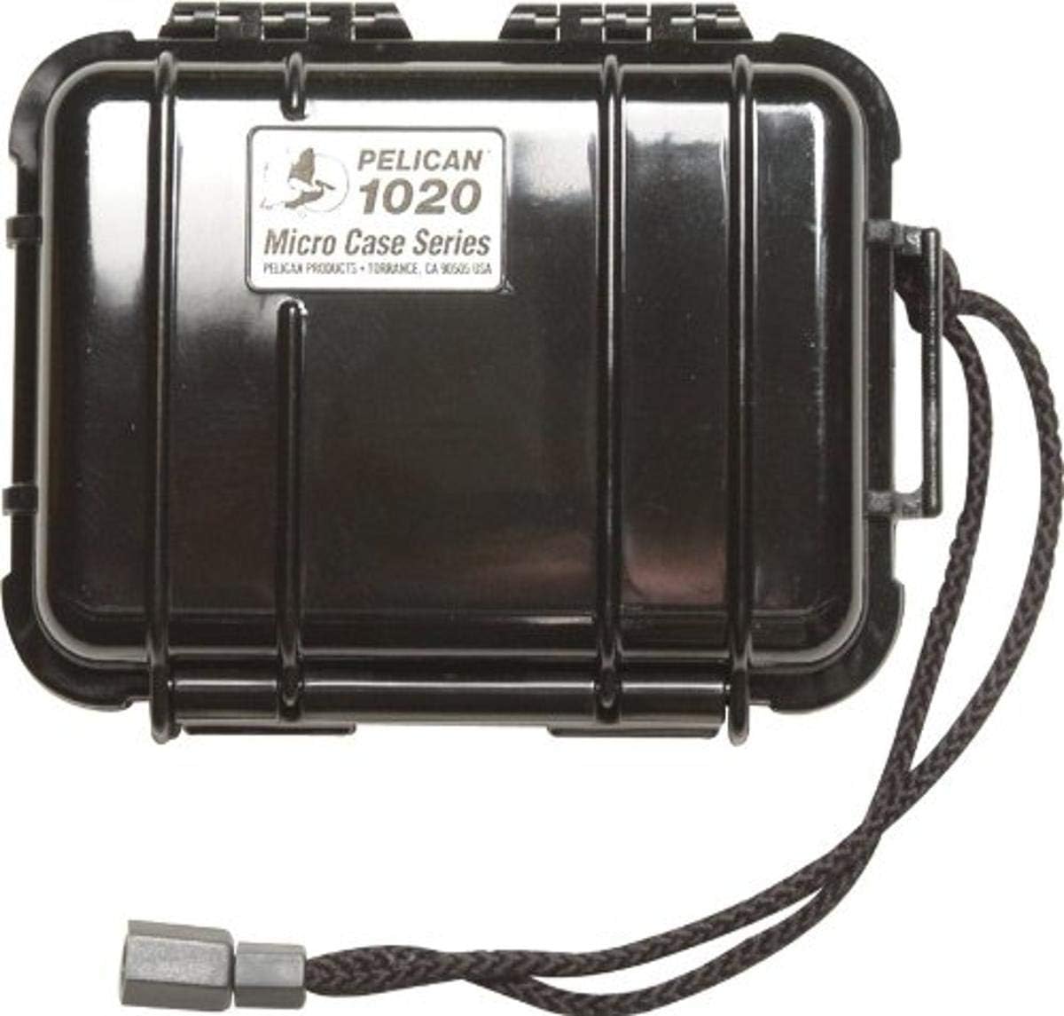 Alternative view of 1020 Mikro Kılıf