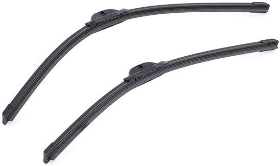 Aerotwin Silecek Seti Renault Scenic (2003-2008), Grand Scenic (2004-2008) [650/550 mm] A957S 3397118957