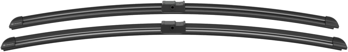 Aerotwin Silecek Seti S Serisi (W220-W221), CL Serisi (W215-W216) [680/680 mm] A946S 3397118946