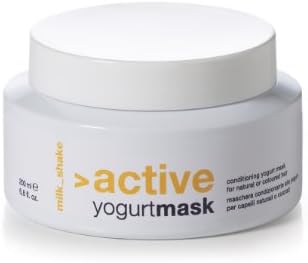 Shake Besleyici ve Onarıcı Katı Muru Muru Yağı 200ml