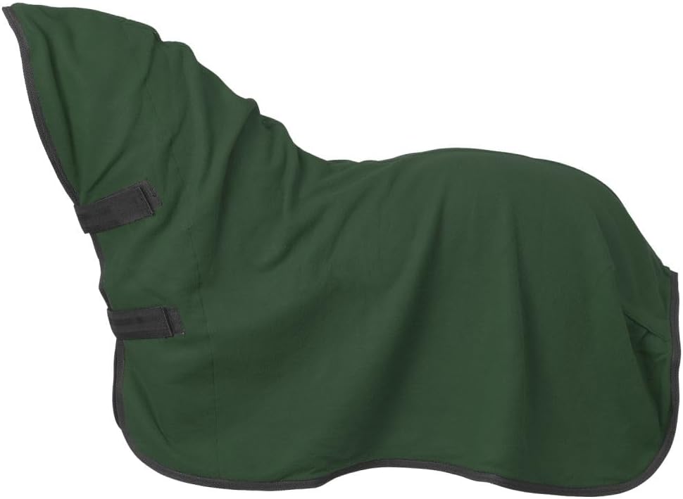 Tough 1 robust 1 Softfleece minyatür Contour soğutucu M