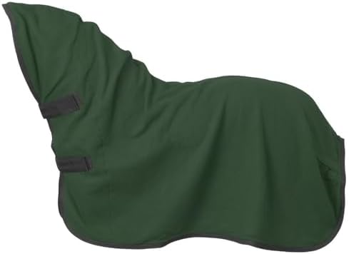 Alternative view of Tough 1 robust 1 Softfleece minyatür Contour soğutucu M