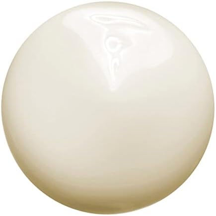 Bust Beauty Firming Lotion Göğüs Bakım Losyonu 50 ml