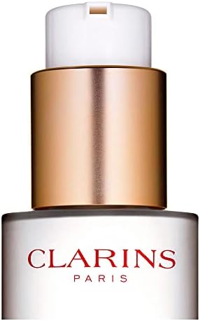 Alternative view of Bust Beauty Firming Lotion Göğüs Bakım Losyonu 50 ml