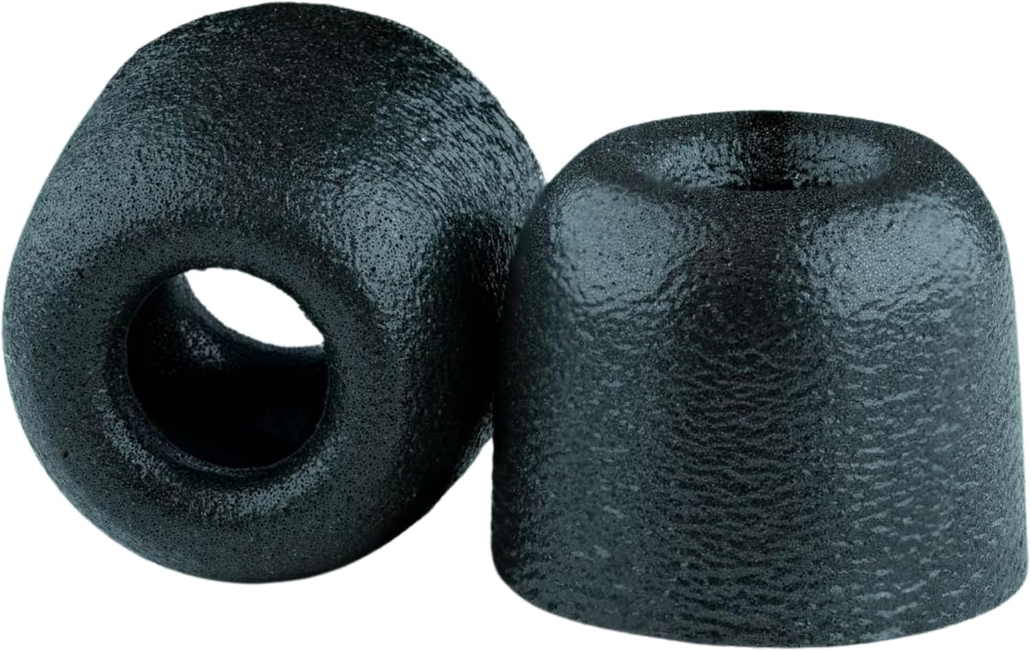 COMPLY Foam T-400 İzolasyon Kulaklık Ucu (M) - 3 Çift