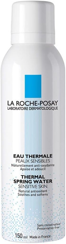 Alternative view of Termal Suyu 150ml