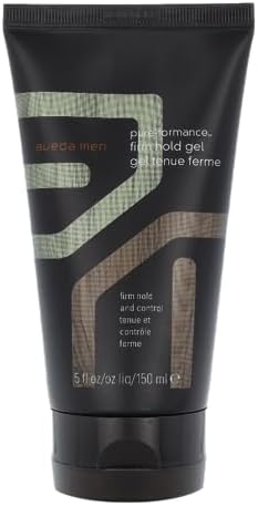 Alternative view of Aveda Men Pure-Formance Firm Hold Saç Jeli 150 ml