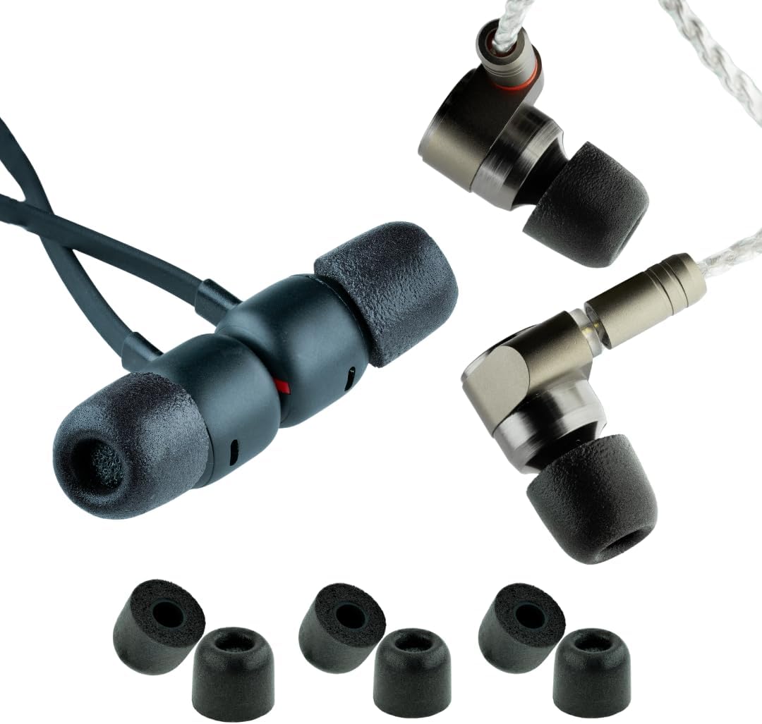 T-400 Ohradapter S/M/L Siyah 17-40200-11