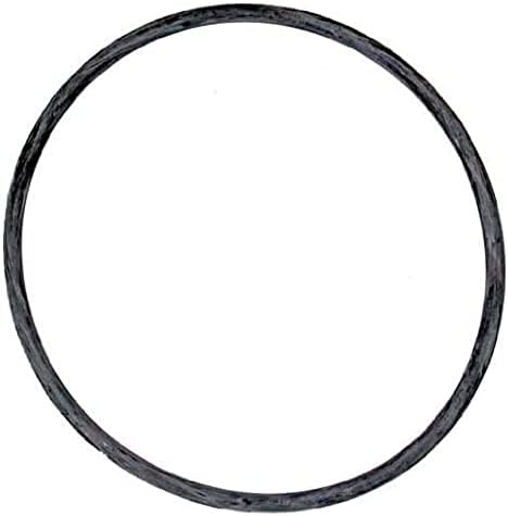 Tec Conta Ex 400/600/700