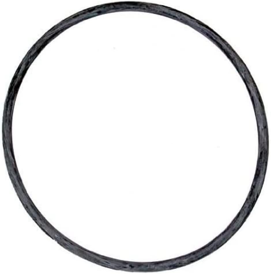 Alternative view of Tec Conta Ex 400/600/700