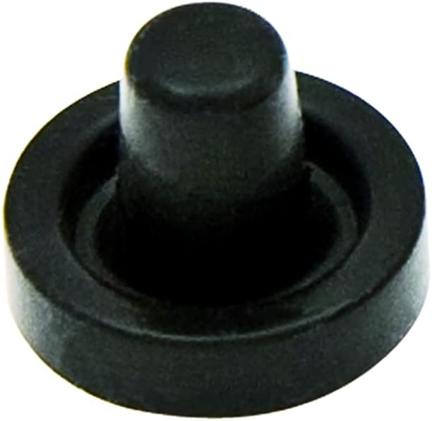 Fissler Vitavit /Premıum Silikon Conta