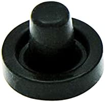 Alternative view of Fissler Vitavit /Premıum Silikon Conta