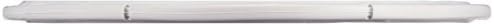 Fissler contası 26 Cmsilikon