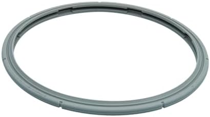 Alternative view of Fissler contası 26 Cmsilikon