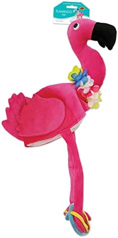 Alternative view of Dragon Hat