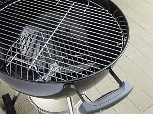 Alternative view of 1241304 classic Kettle, 47cm, Siyah