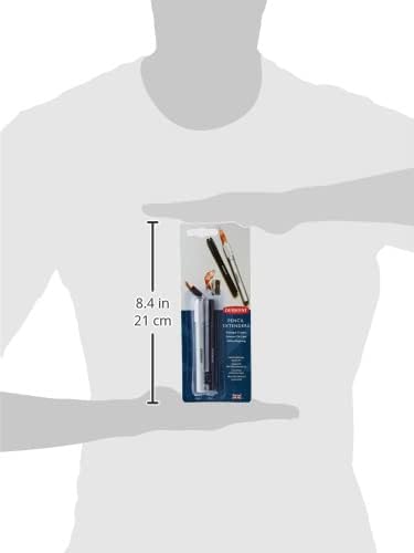 Extender - Kalem Uzatıcı