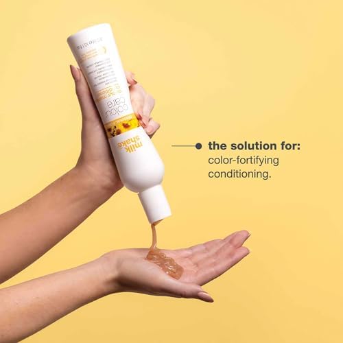 Shake Maintainer Renk Sabitleyici Bakım Kremi 300ml