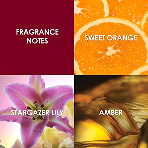 BRITNEY SPEARS HIDDEN FANTASYPARFÜM EDP 100 ML.