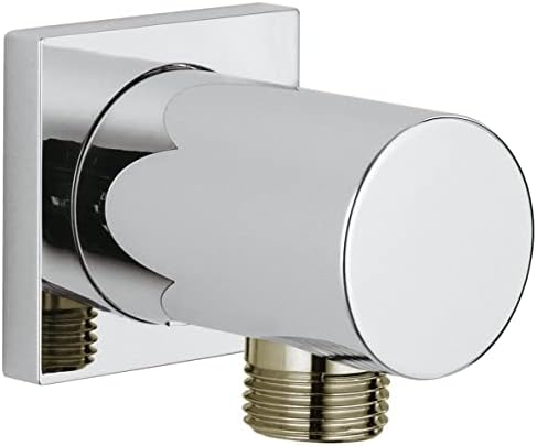 Alternative view of ® Duş Çıkış Dirseği - 27076000