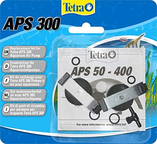 Tec Conta Aps 300