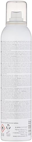 Alternative view of Shake Life Styling Eco Mist Styler Orta Tutucu Sprey 250ml