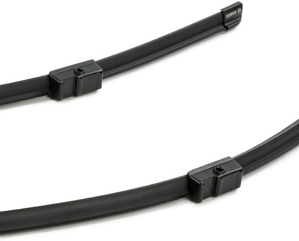 Aerotwin Silecek Seti Croma (2005-2011) [625/425 mm] A094S 3397007094