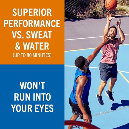 Alternative view of Banana Boat Sport Performance SPF50+ Güneş Koruyucu Losyon 236 ml