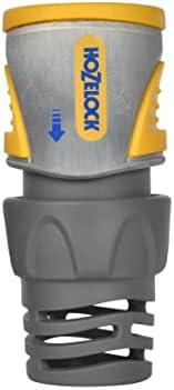 2040H Metal Hortum Bağlantısı 3/4"