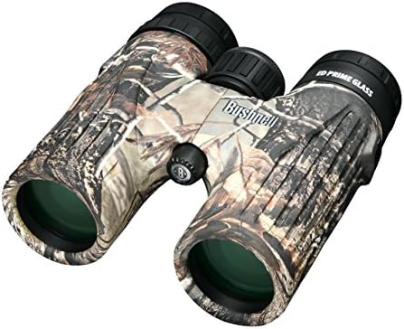 Alternative view of Legend Ultra HD 8 x 36 Dachkant Camo Rainguard dürbün