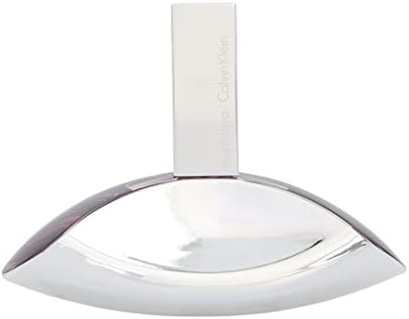Calvin Euphoria Woman EDP 50 ml