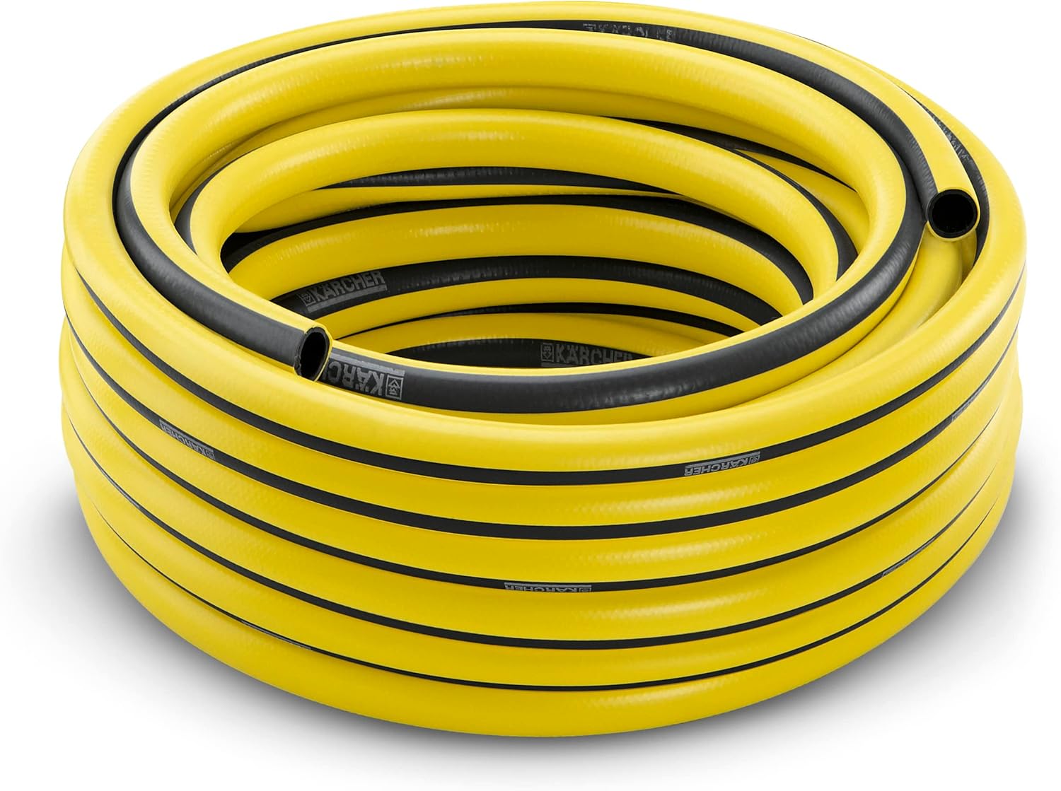 Primoflex Premium 1/2'' – 20 M Hortum