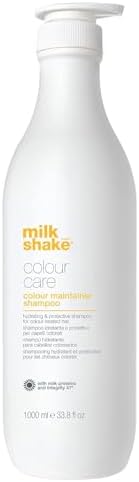 Shake Maintainer Şampuan 1000 ml