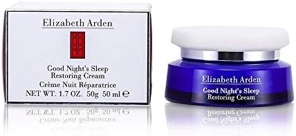Arden Visible Difference Good Night's Sleep Restoring Krem 50ml