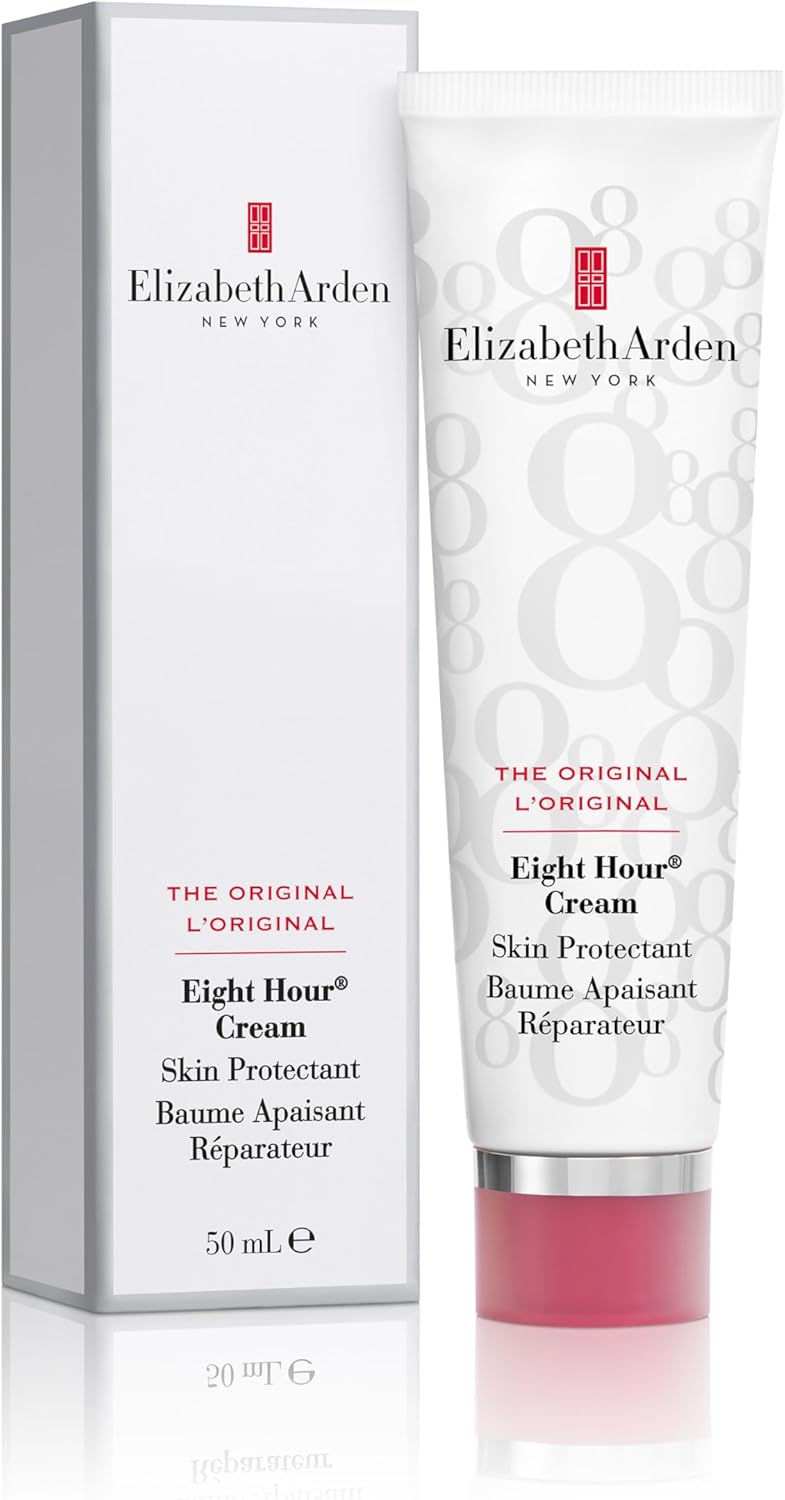 Alternative view of Arden Eight Hour Skın Protectant 50ml