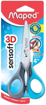 13 cm Sensoft Solak