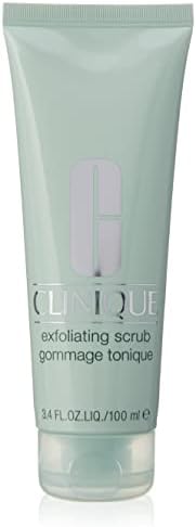 Alternative view of Exfoliating Scrub 100 Ml Arındırıcı 1 Paket (1 X 100 Ml)