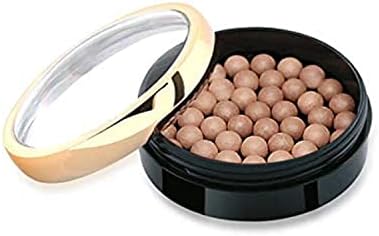Ball Blusher No:02 1 Paket