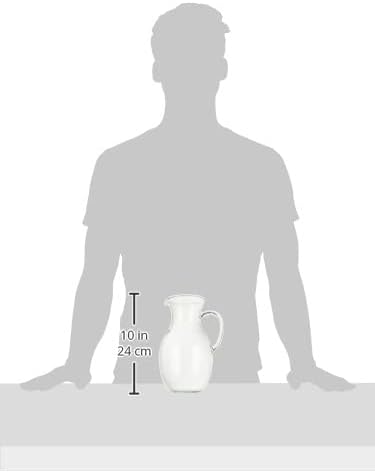 3’lü Kase Seti – Borosilikat Cam – 0,50 L + 1,30 L + 2,50 L – Dayanıklı