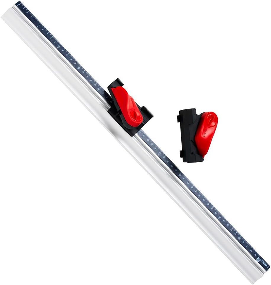 Alternative view of Giyotin Takımı 60 cm