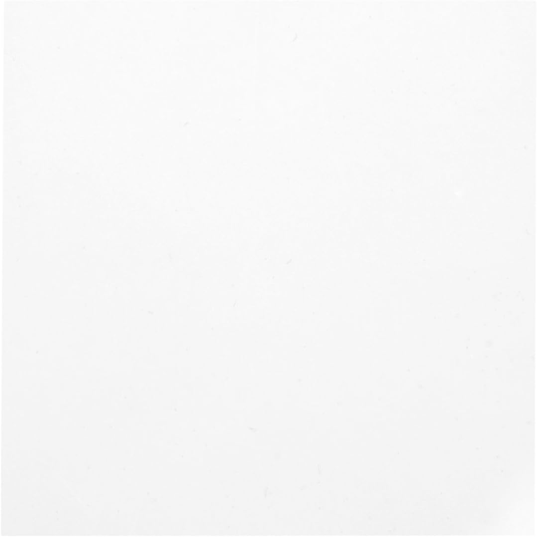 Alternative view of 44418 Mikroskop Slayt Yerleştirme Kutusu - 100 Parça
